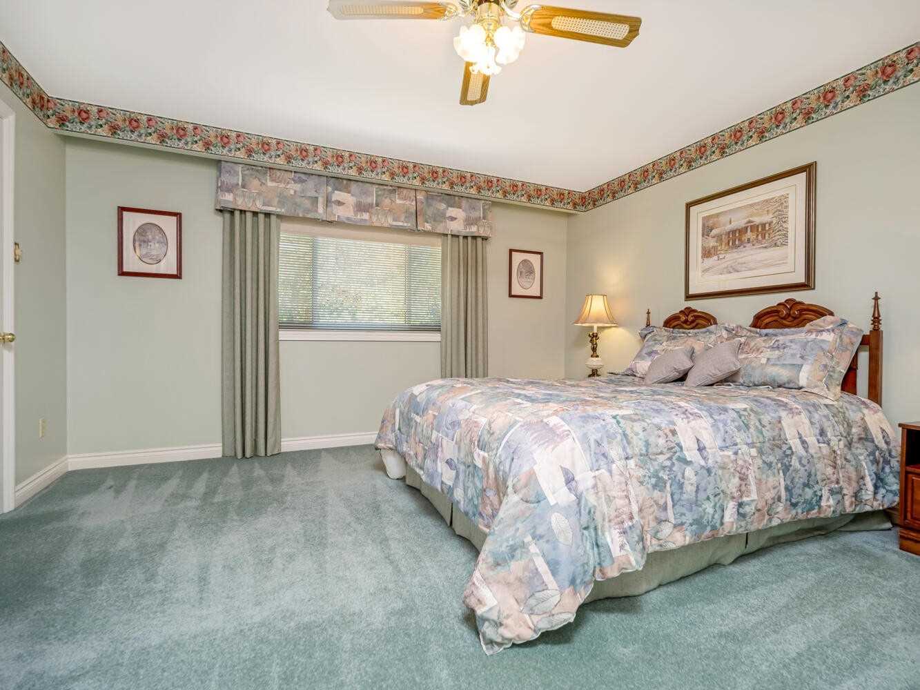 Listing W5791707 - Large Photo # 21