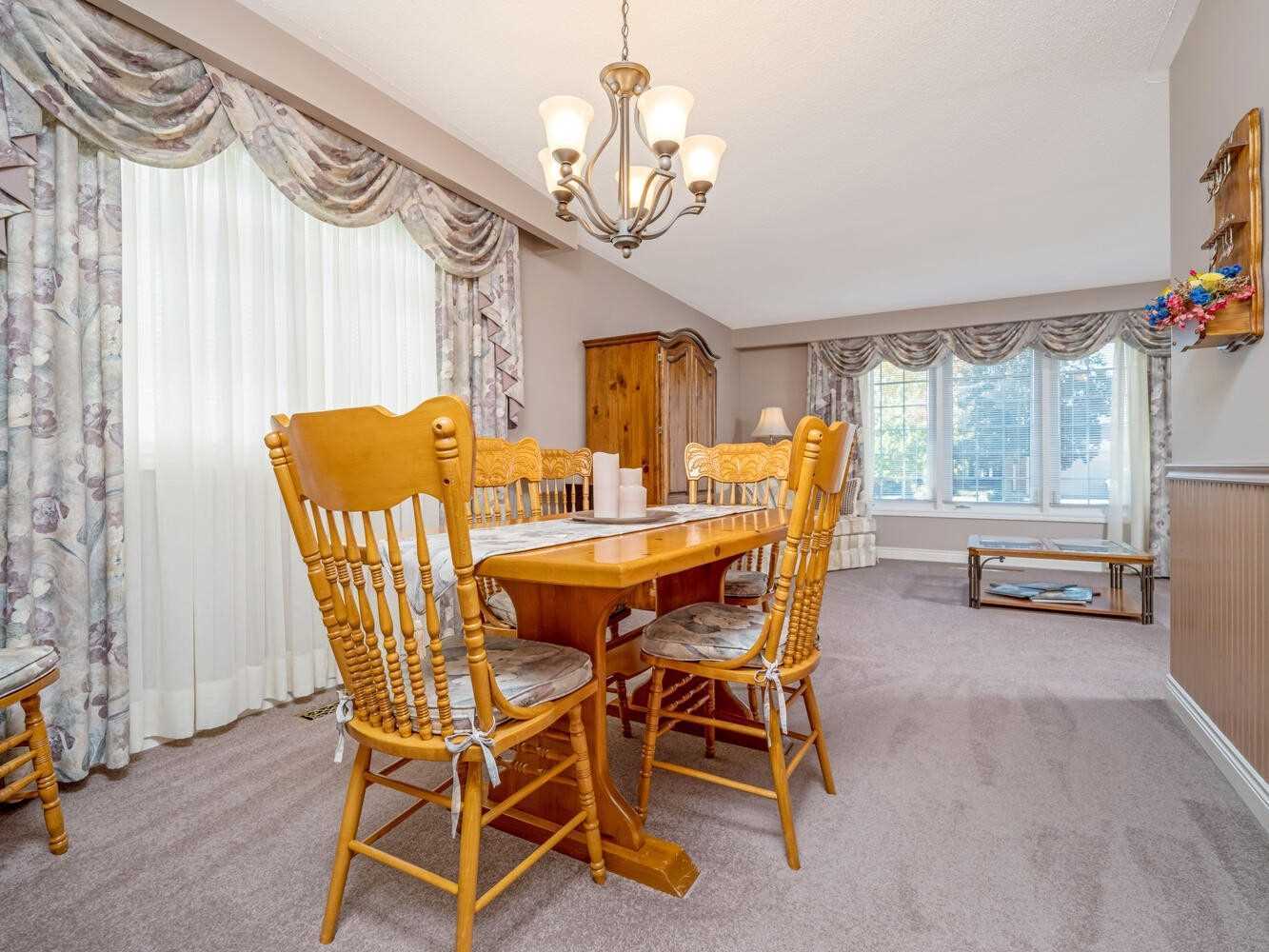 Listing W5791707 - Large Photo # 13