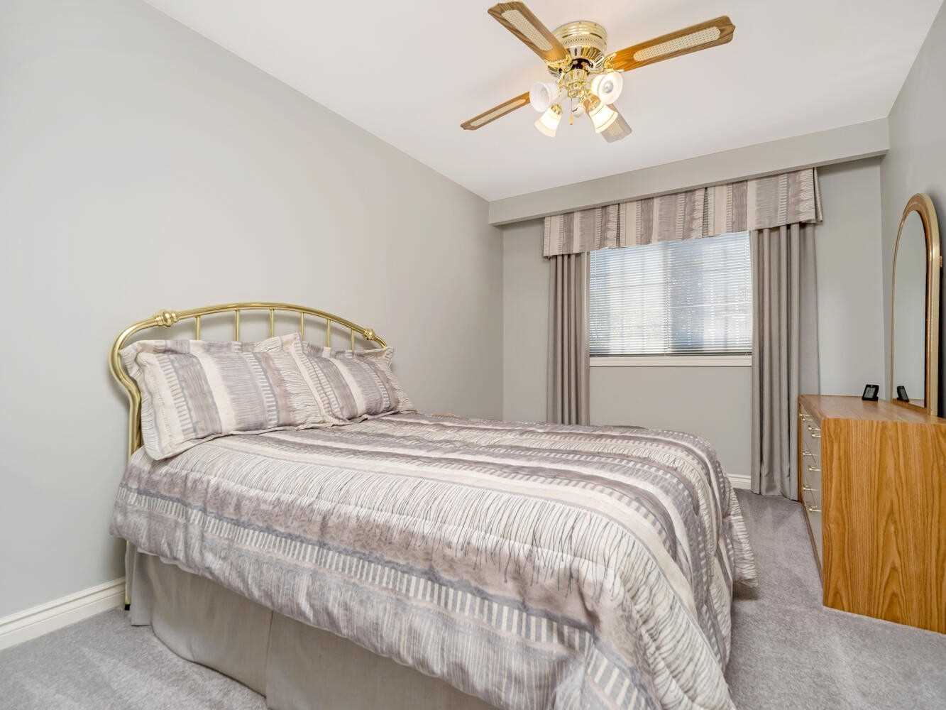 Listing W5791707 - Large Photo # 24