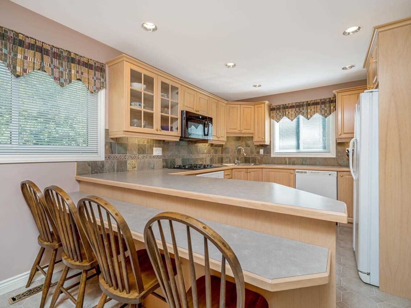 Listing W5791707 - Large Photo # 16