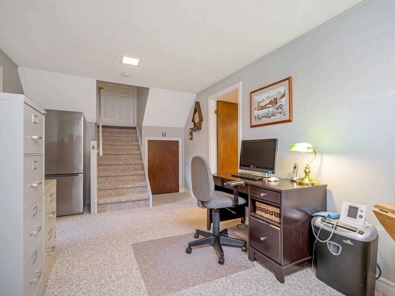 Listing W5791707 - Large Photo # 28