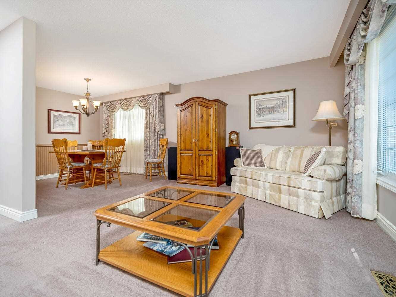 Listing W5791707 - Large Photo # 11