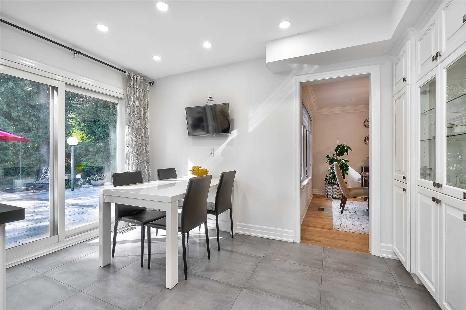 1123 Talka Court