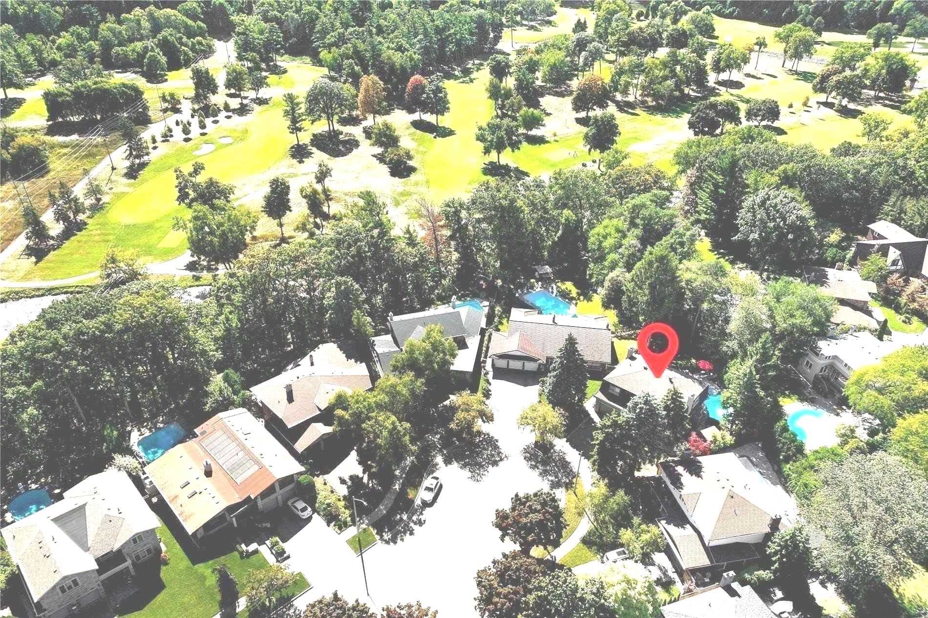 1123 Talka Court