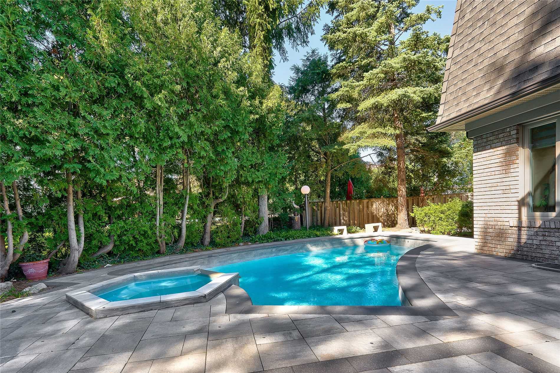 1123 Talka Court