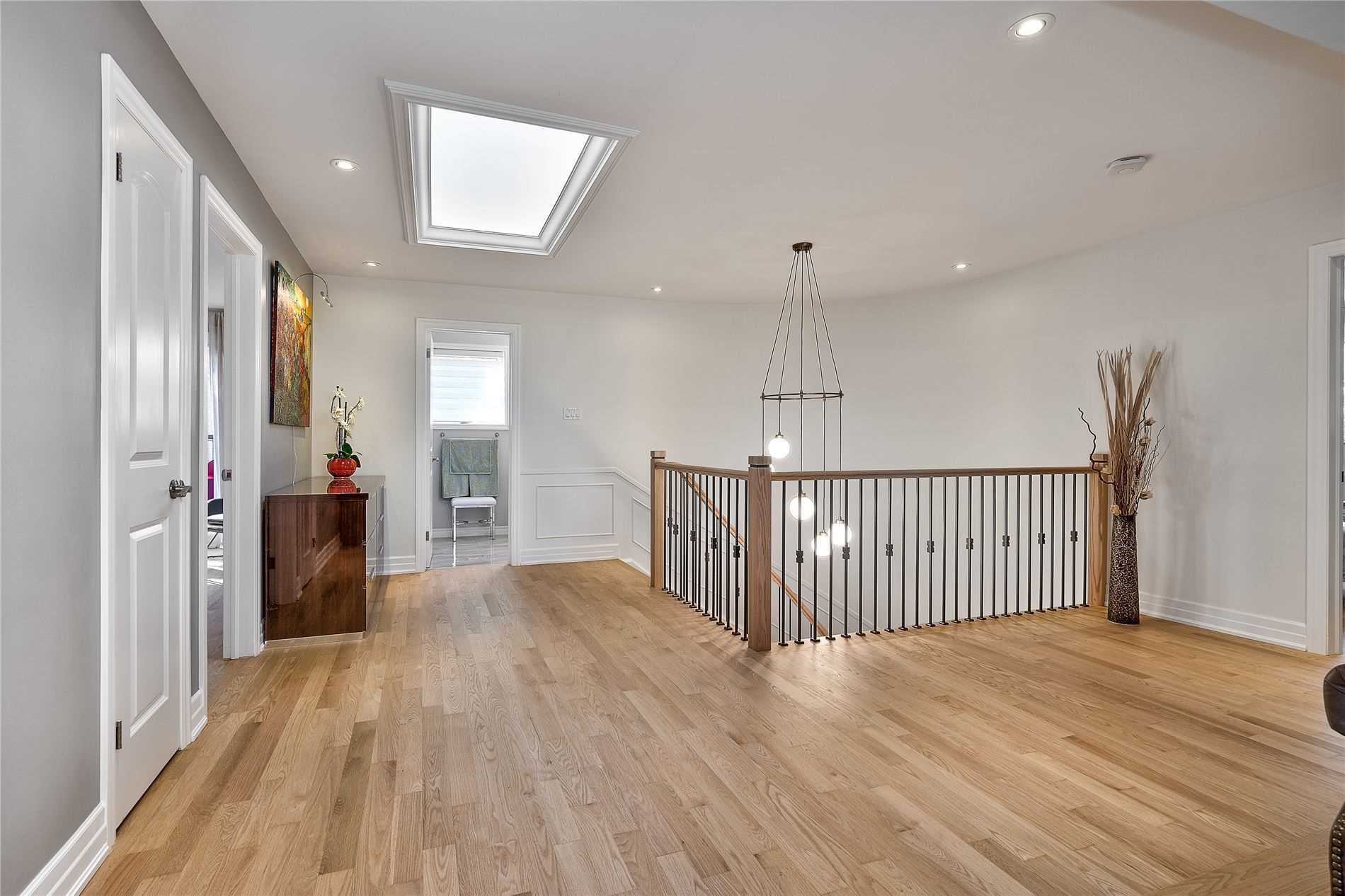 1123 Talka Court