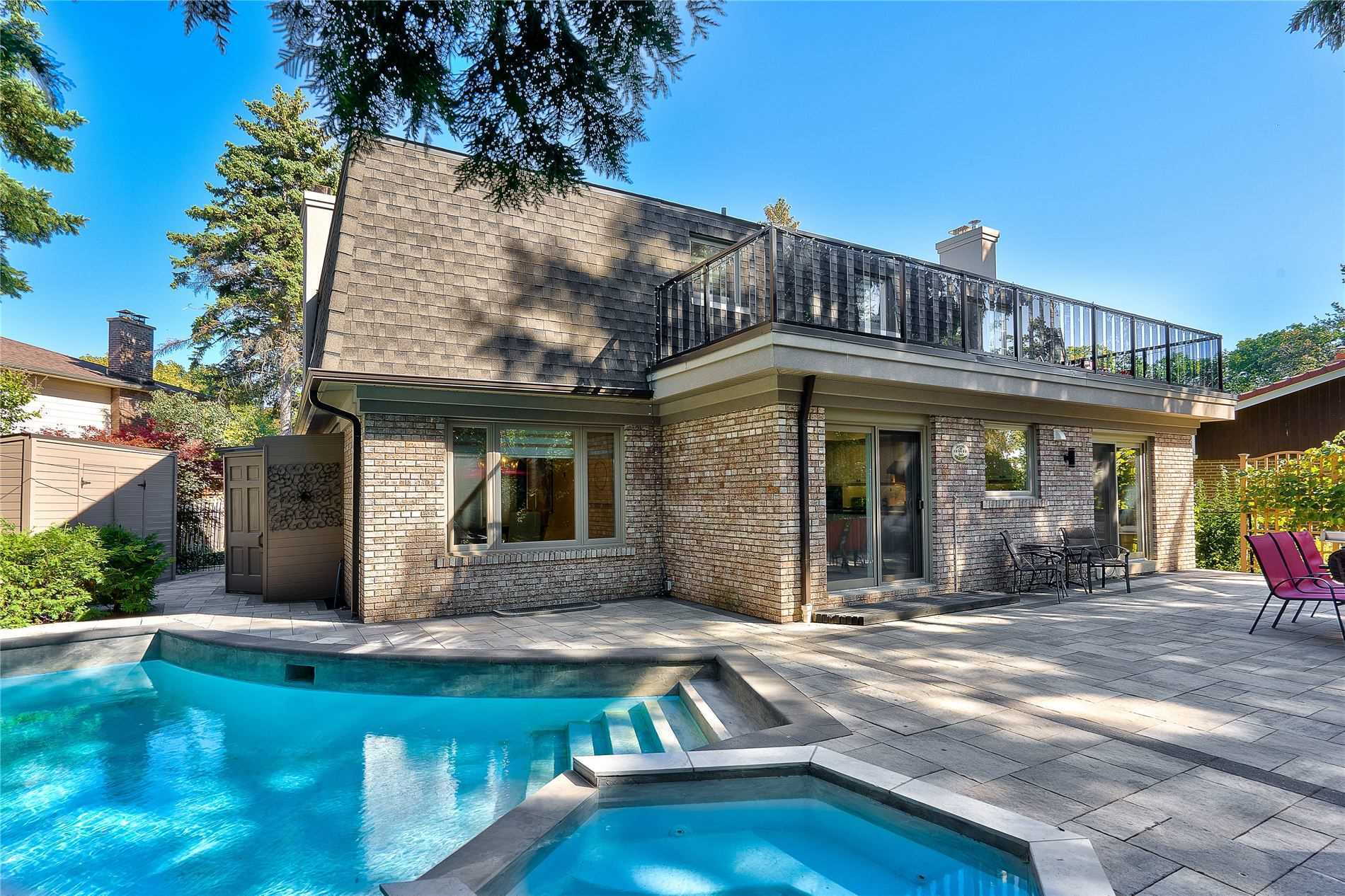1123 Talka Court