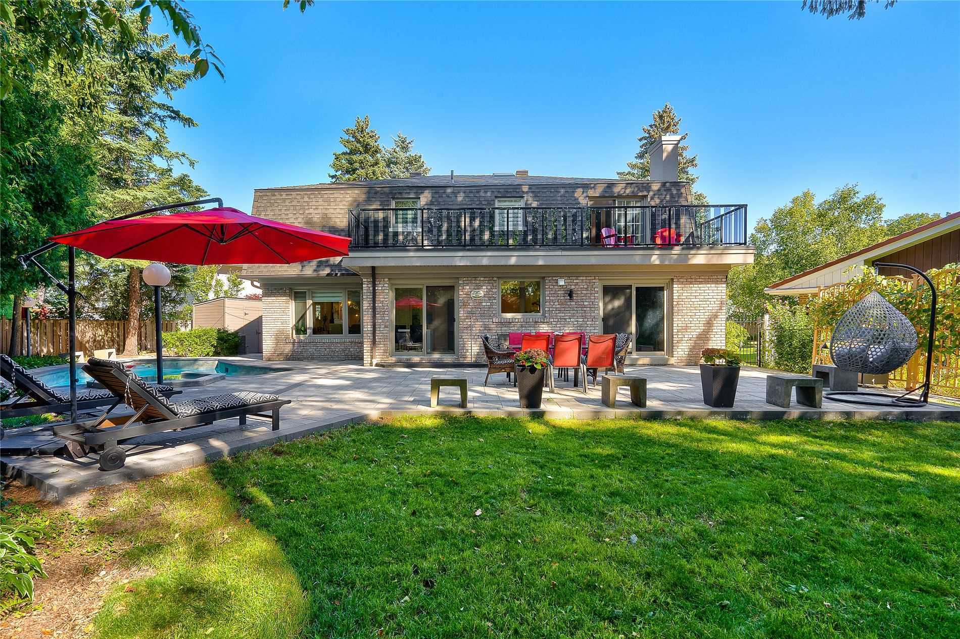 1123 Talka Court