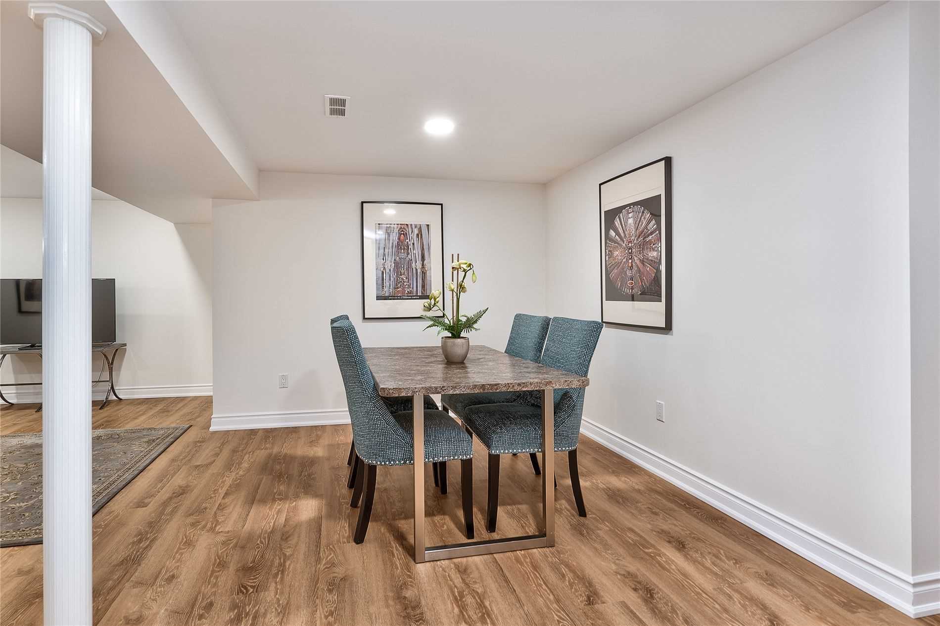 1123 Talka Court