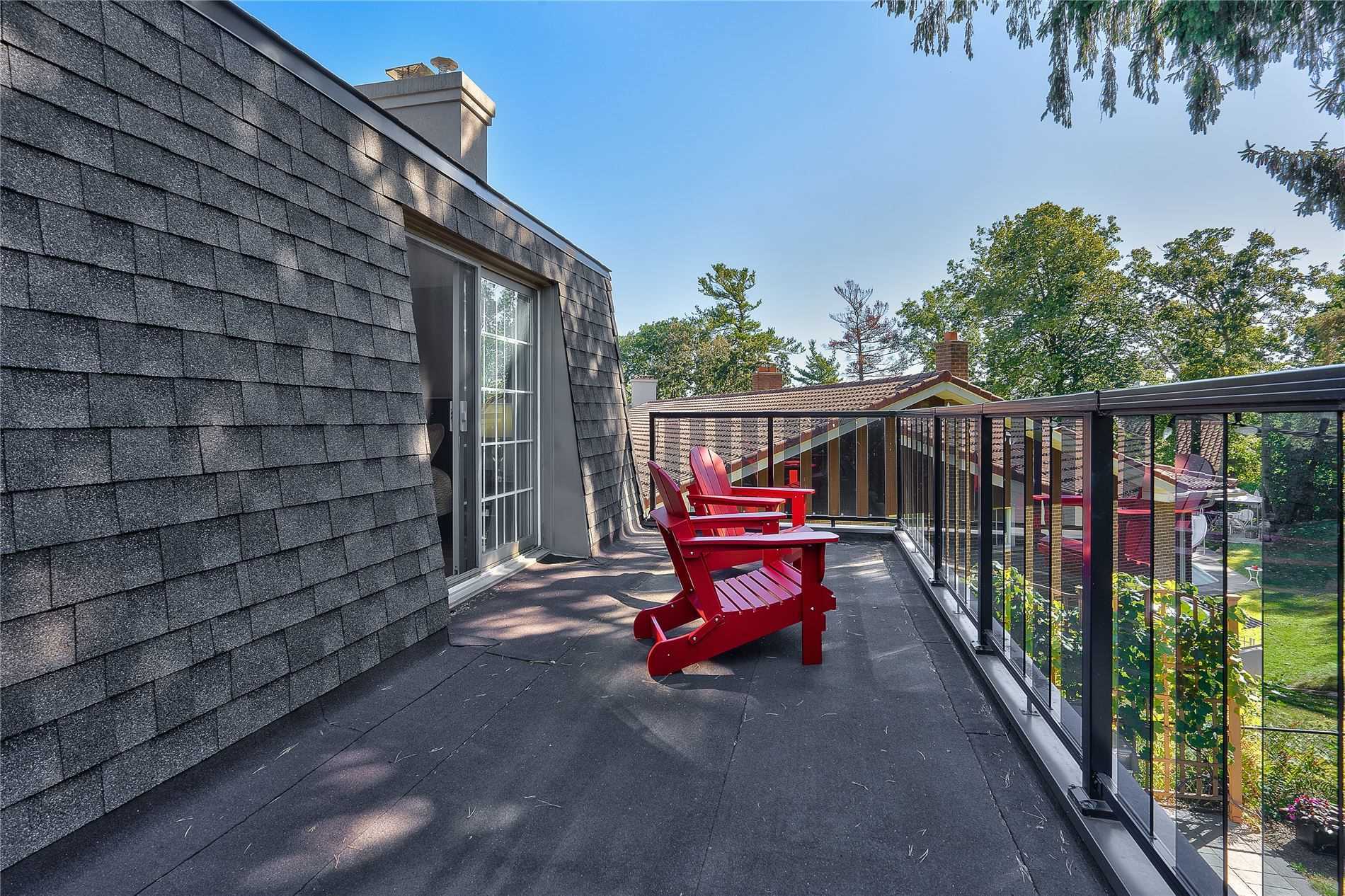 1123 Talka Court
