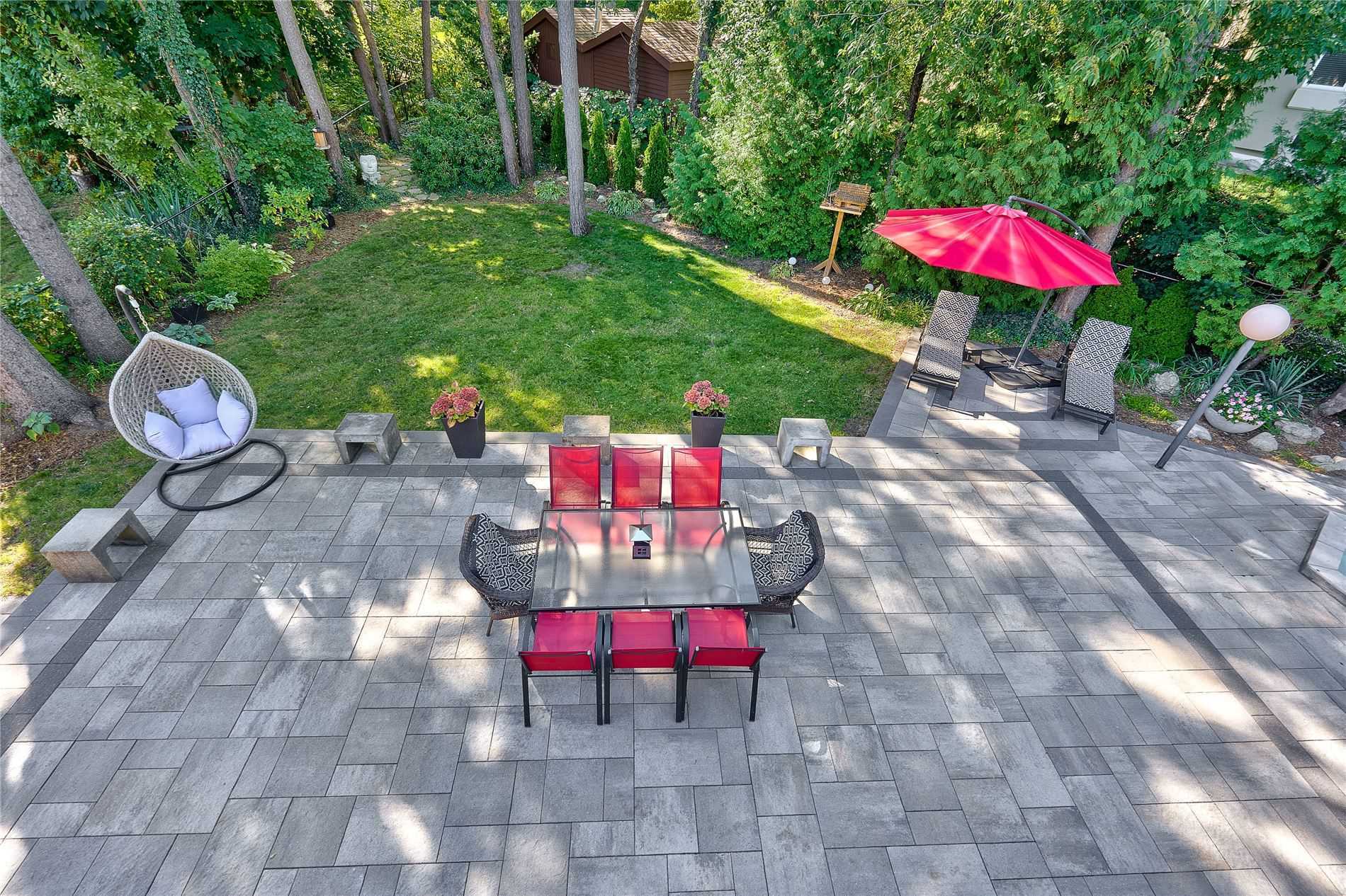 1123 Talka Court