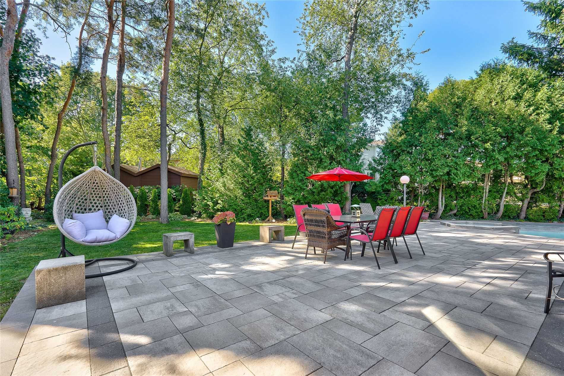 1123 Talka Court