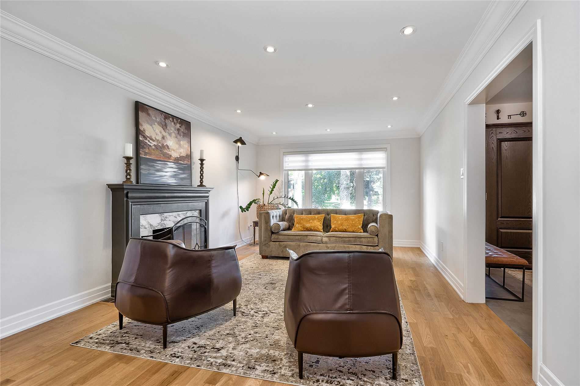 1123 Talka Court