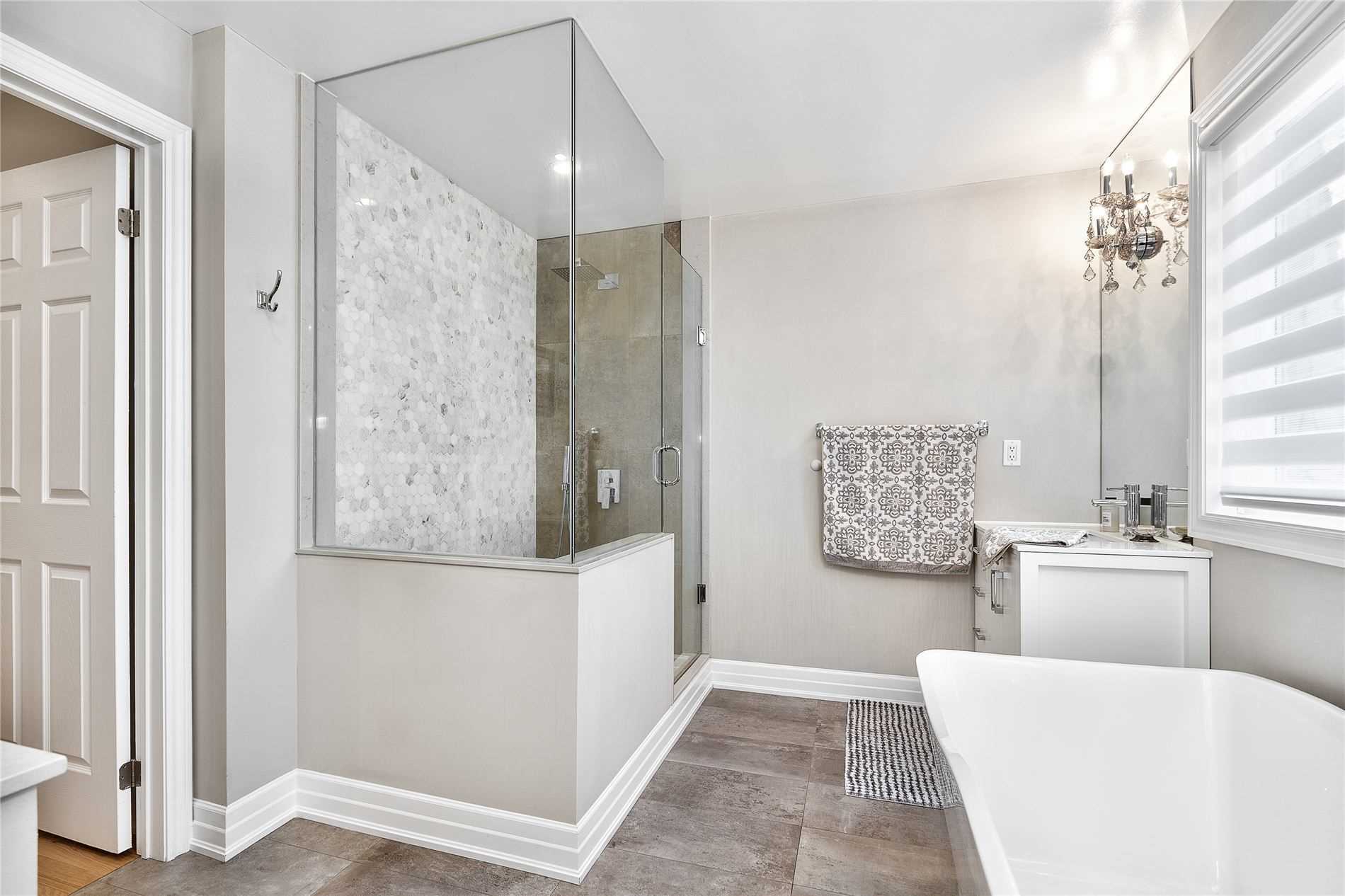 1123 Talka Court