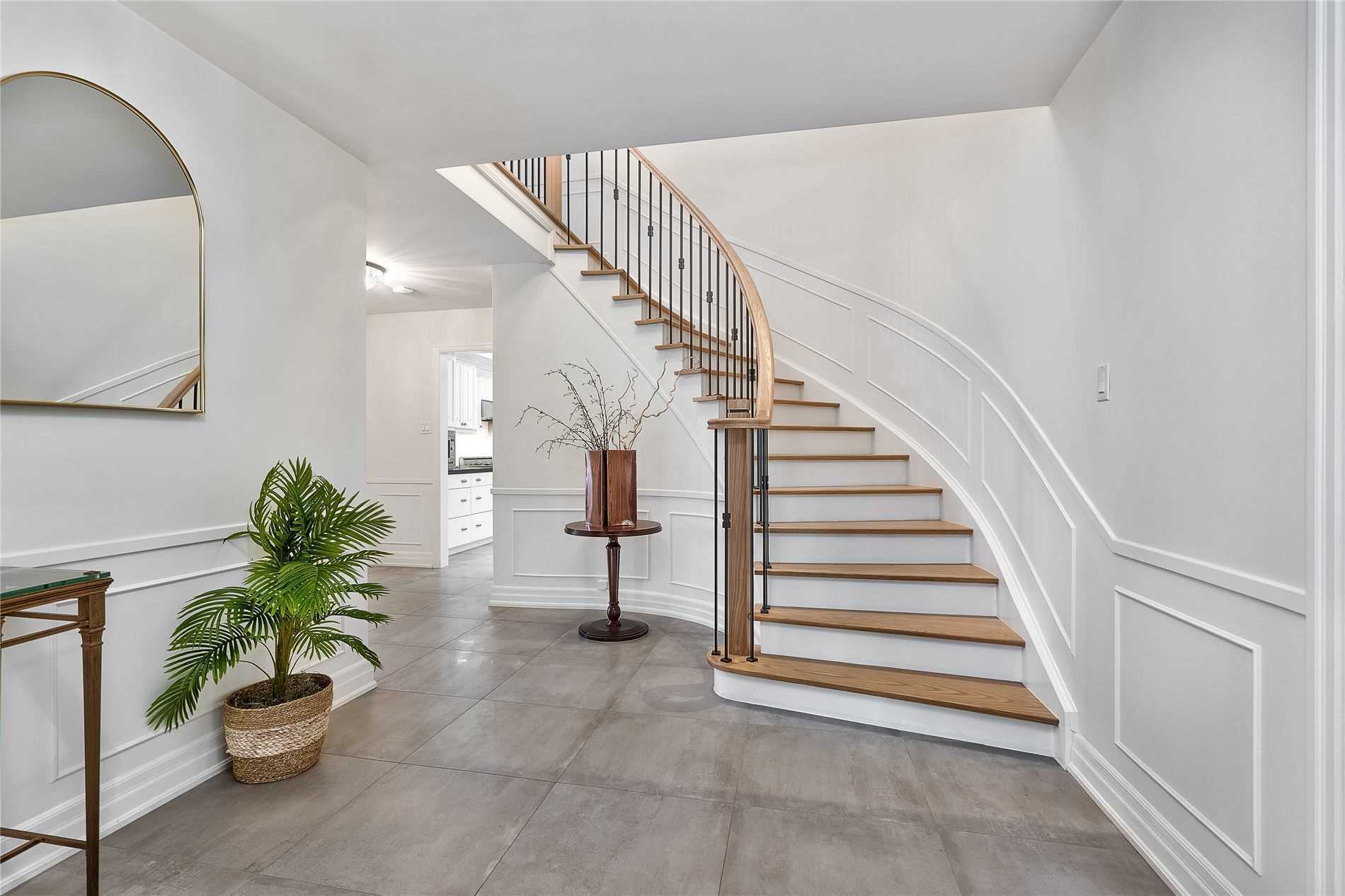 1123 Talka Court
