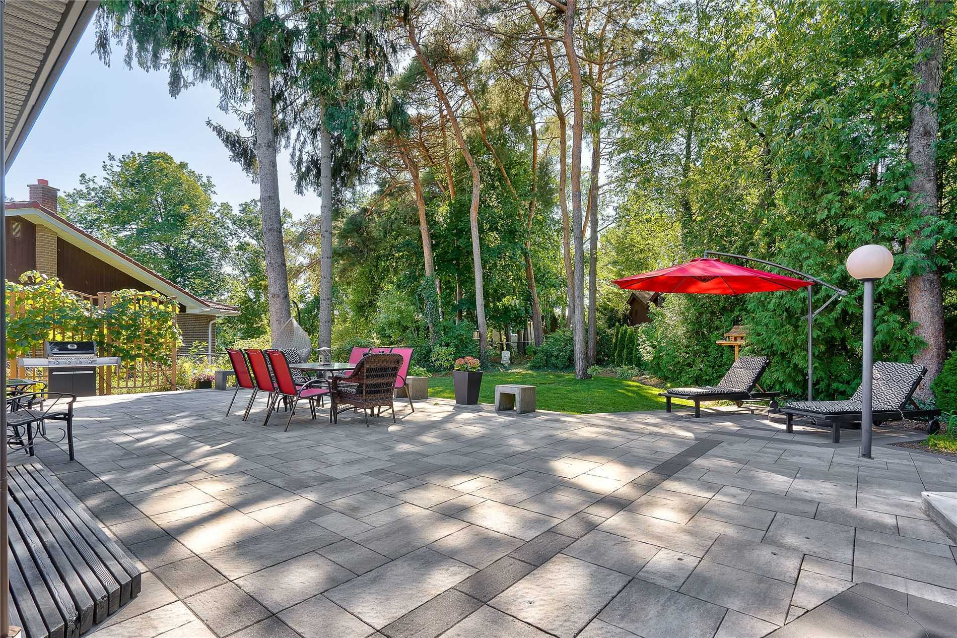1123 Talka Court