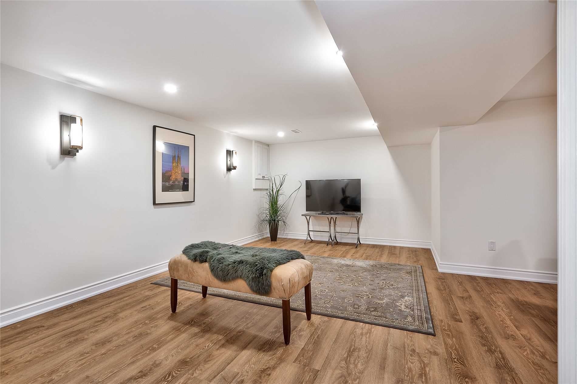 1123 Talka Court