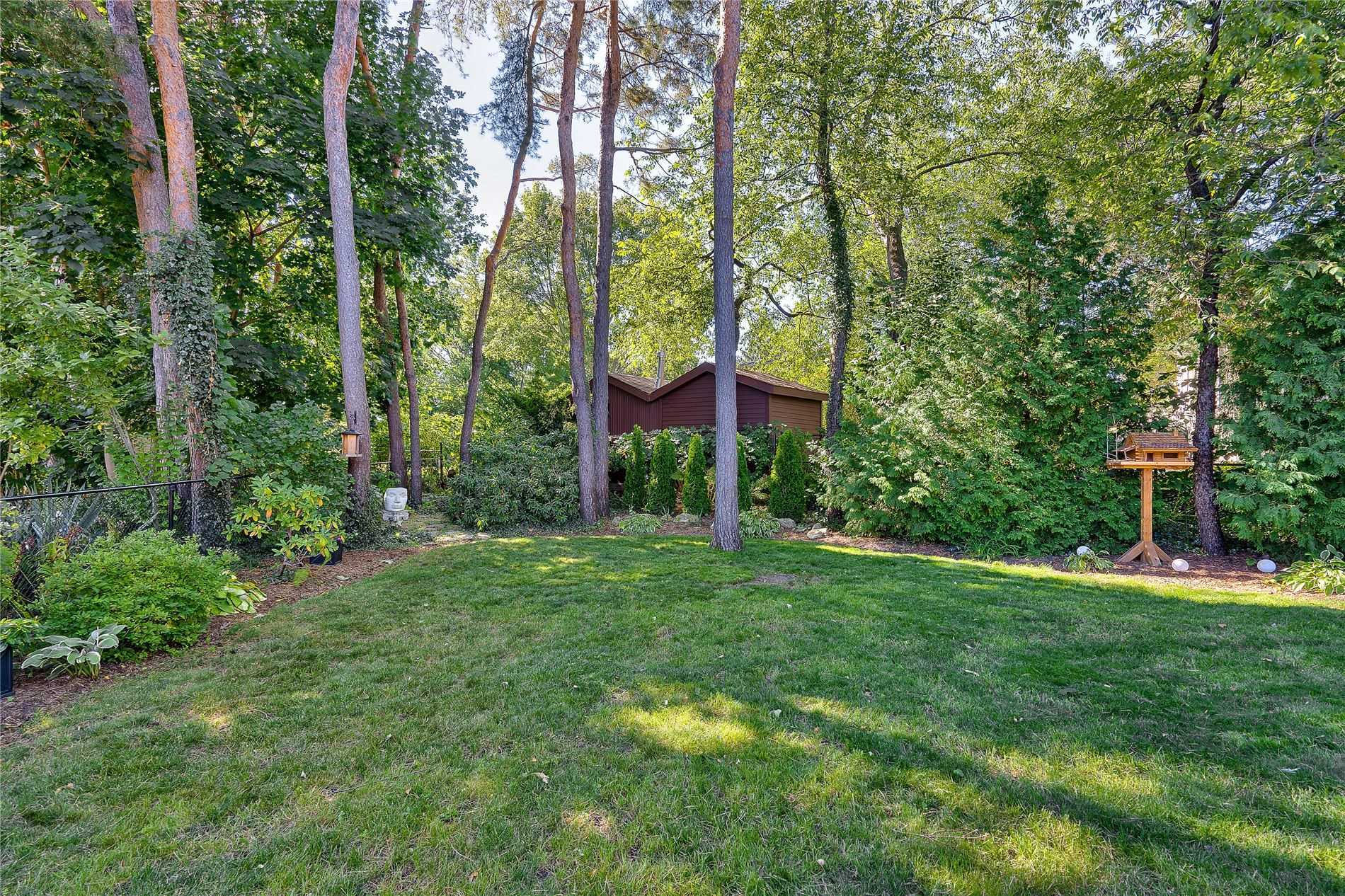 1123 Talka Court