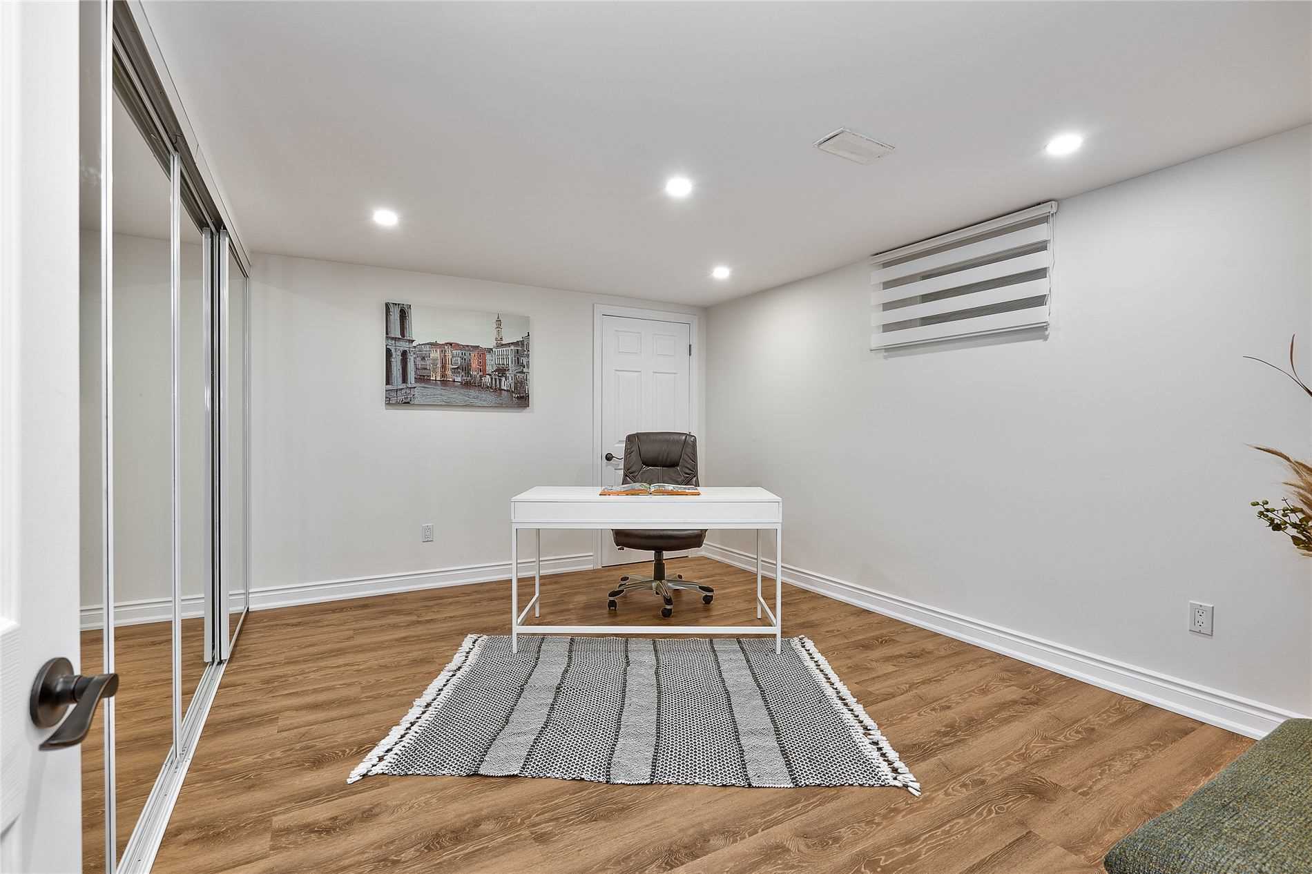 1123 Talka Court