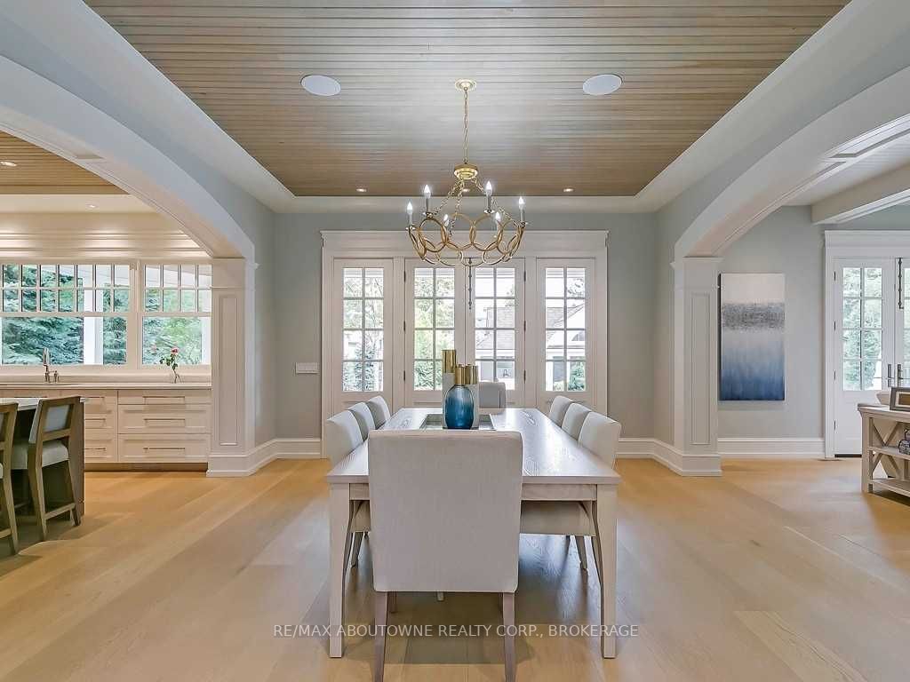 Listing W5792005 - Large Photo # 13