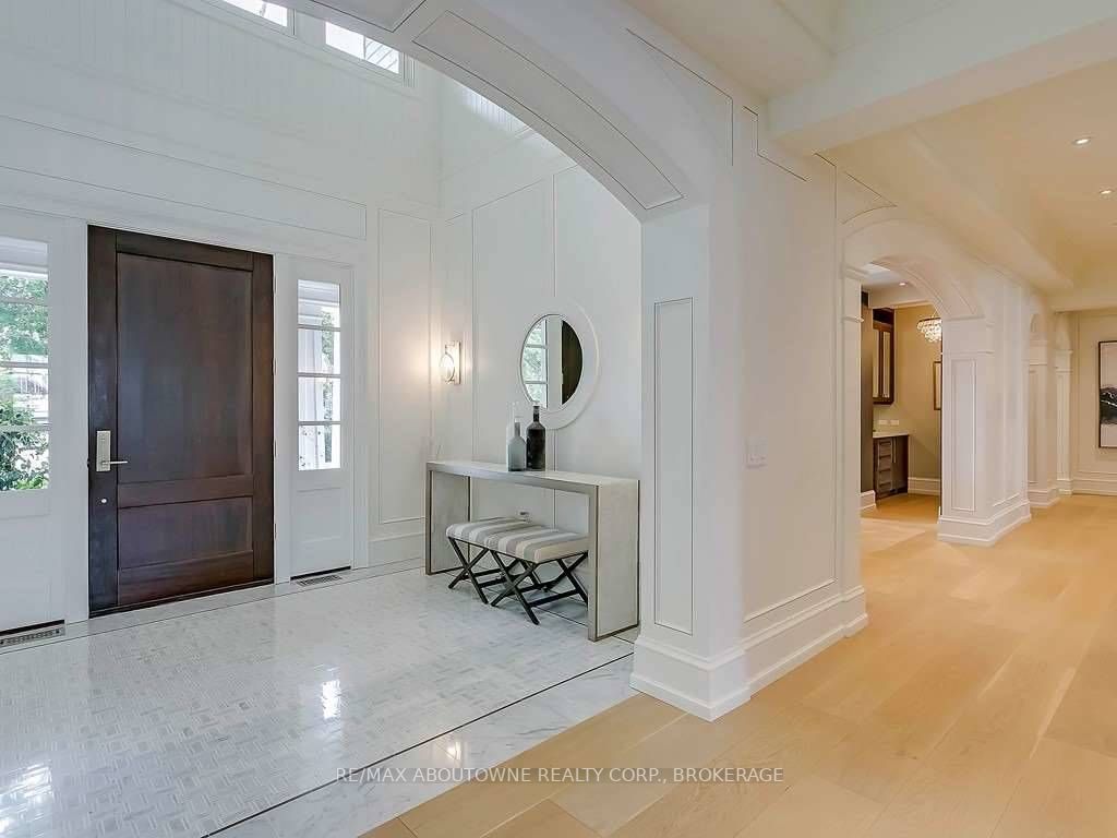 Listing W5792005 - Large Photo # 3