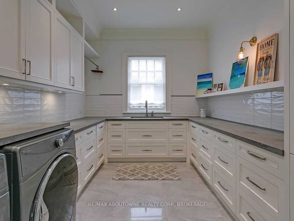Listing W5792005 - Large Photo # 19