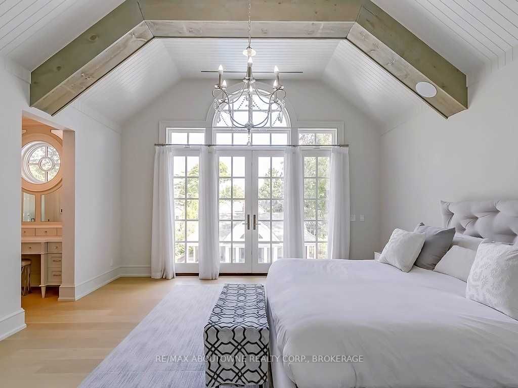 Listing W5792005 - Large Photo # 21