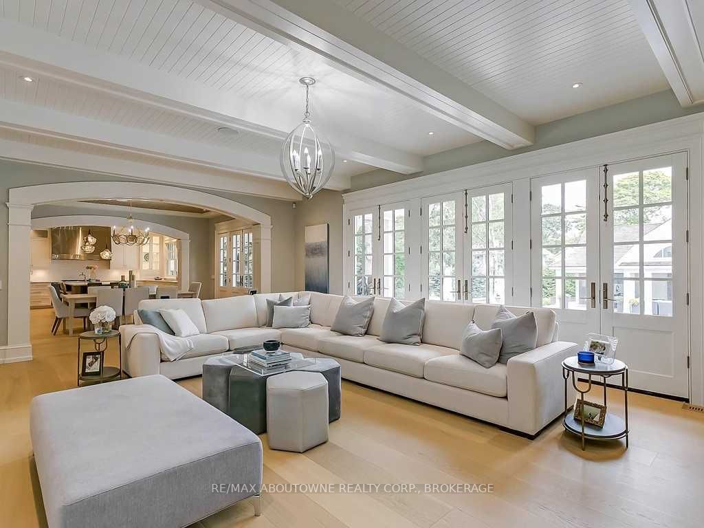 Listing W5792005 - Large Photo # 15