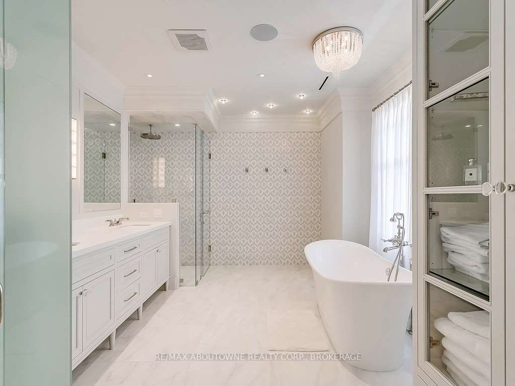 Listing W5792005 - Large Photo # 23