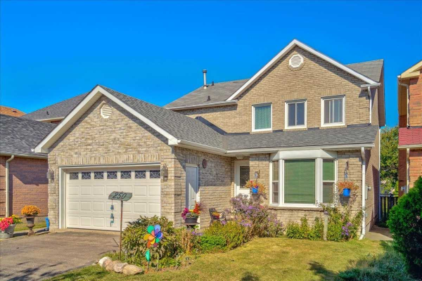 Mississauga