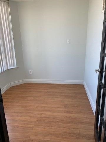 Listing W5792417 - Large Photo # 15