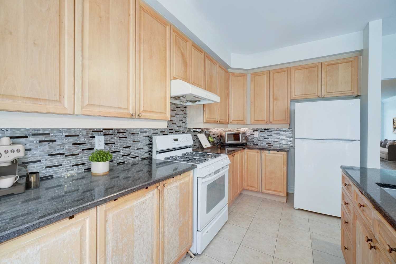 Listing W5792688 - Large Photo # 12