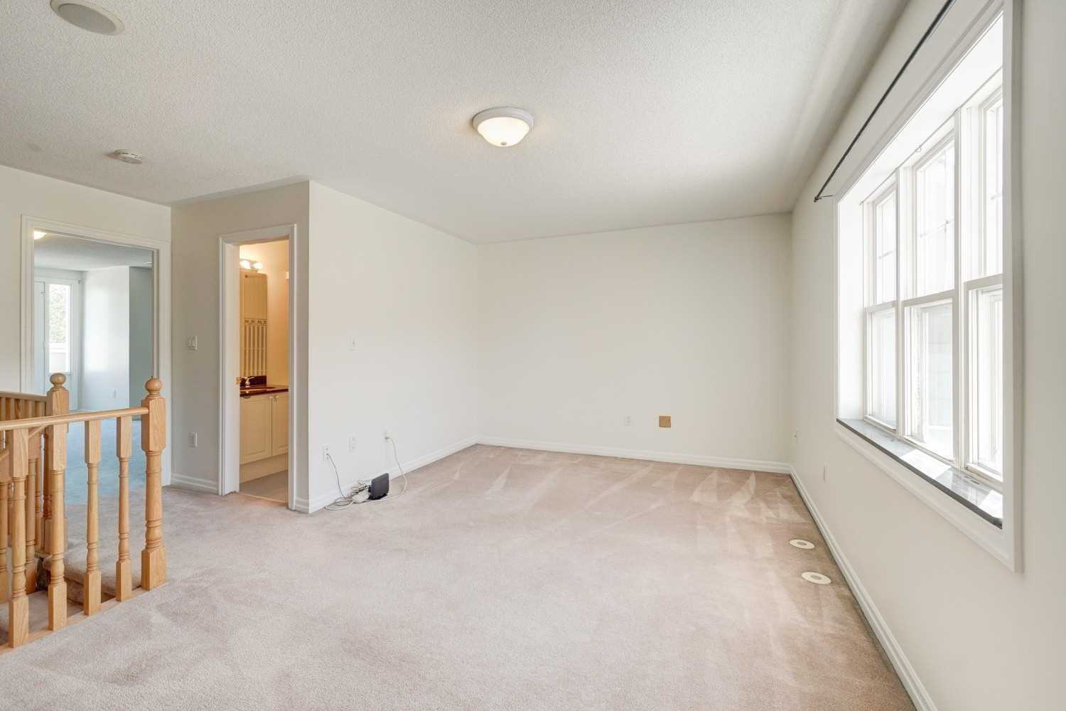 Listing W5792688 - Large Photo # 26