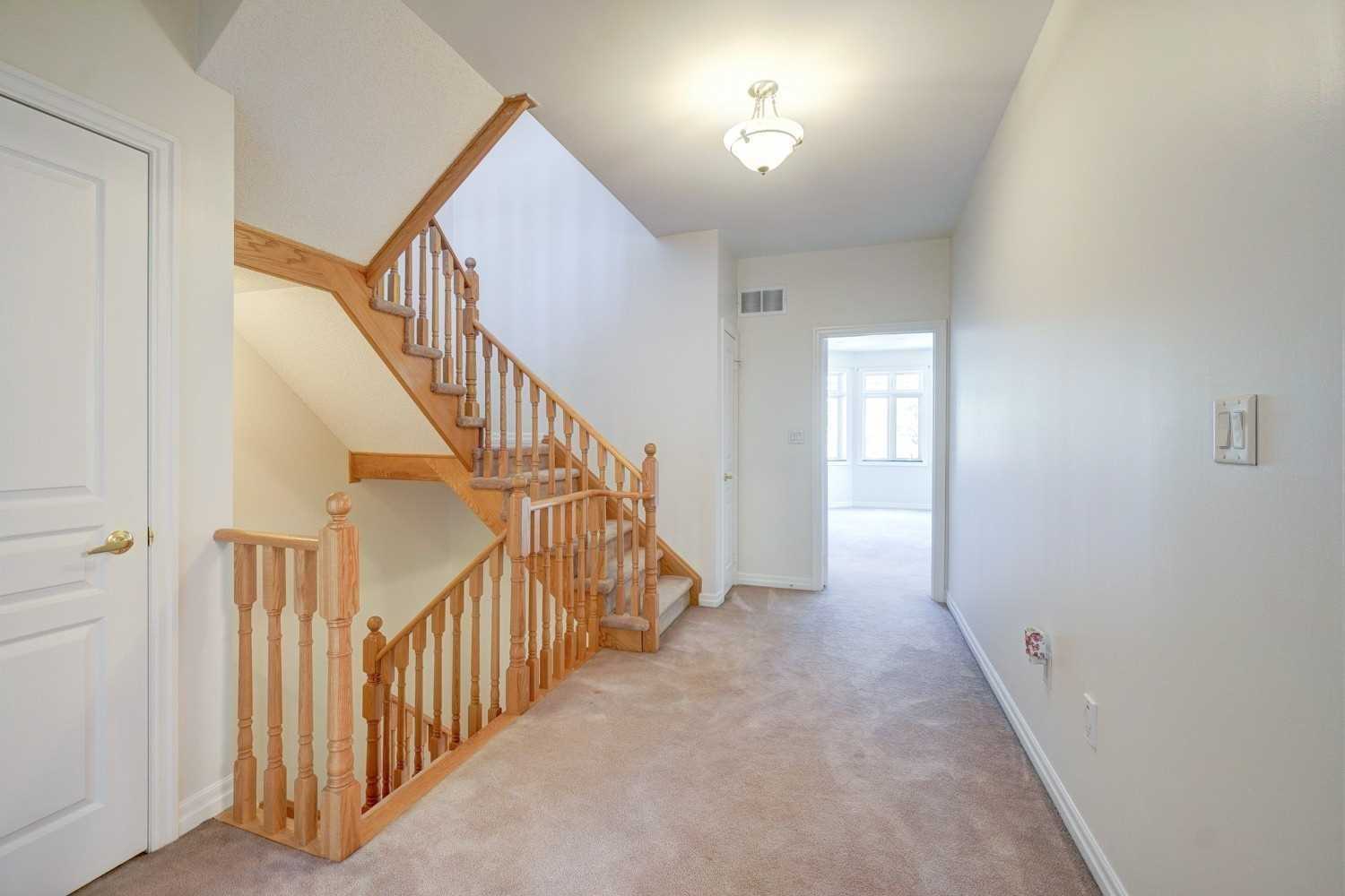 Listing W5792688 - Large Photo # 24