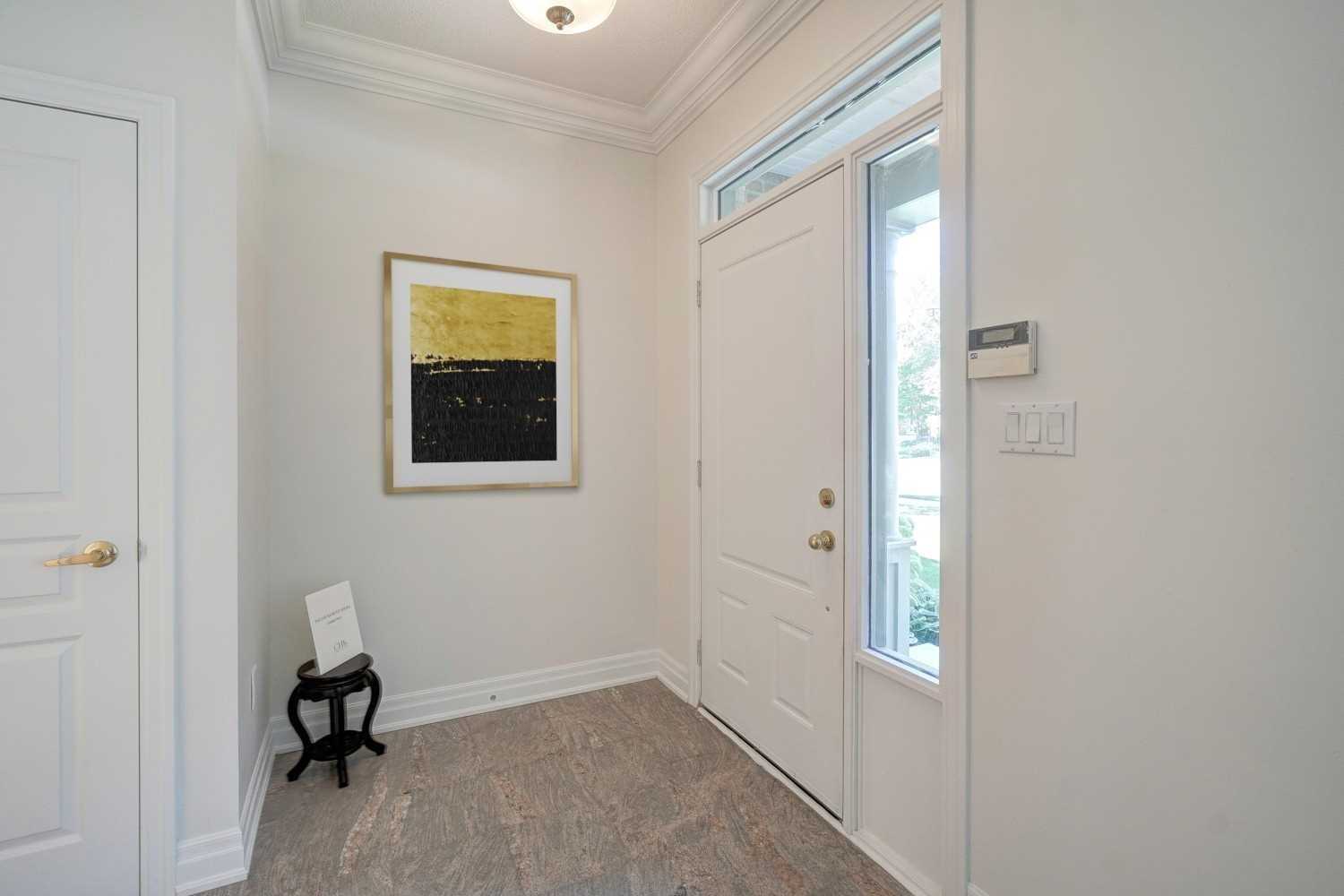 Listing W5792688 - Large Photo # 4