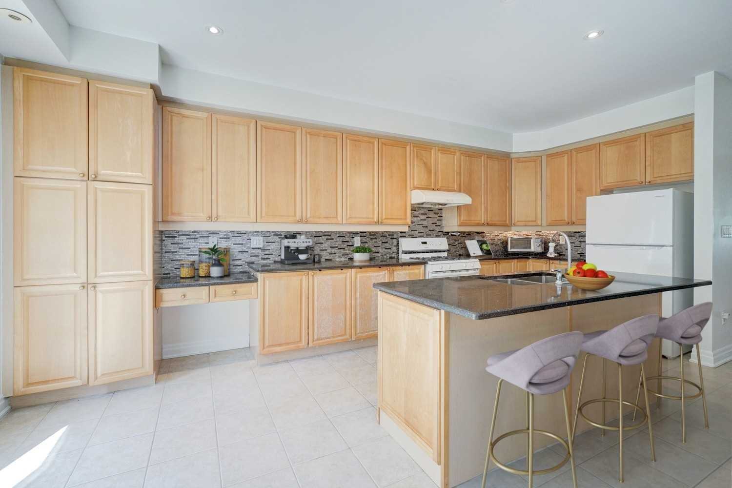 Listing W5792688 - Large Photo # 14