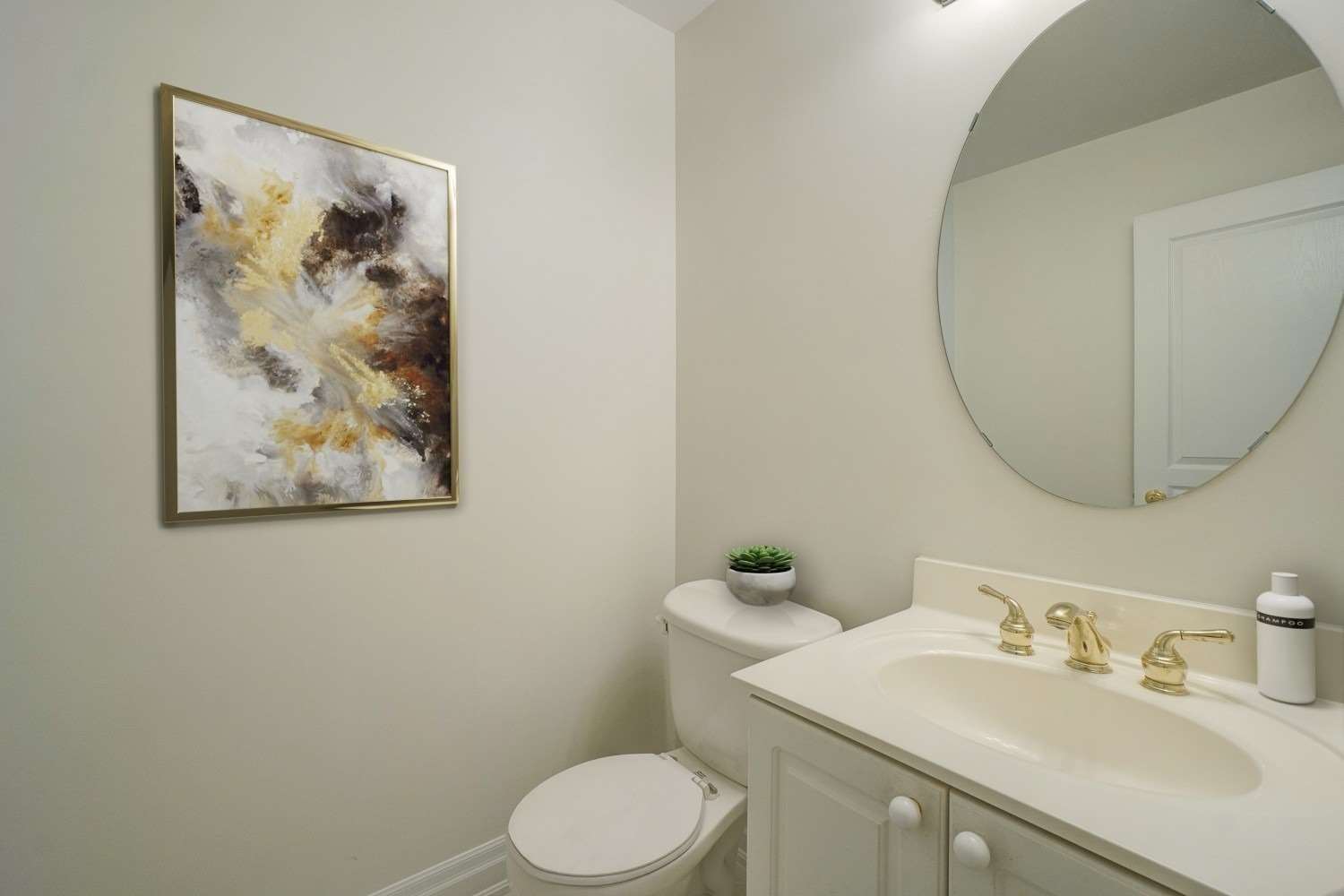 Listing W5792688 - Large Photo # 15