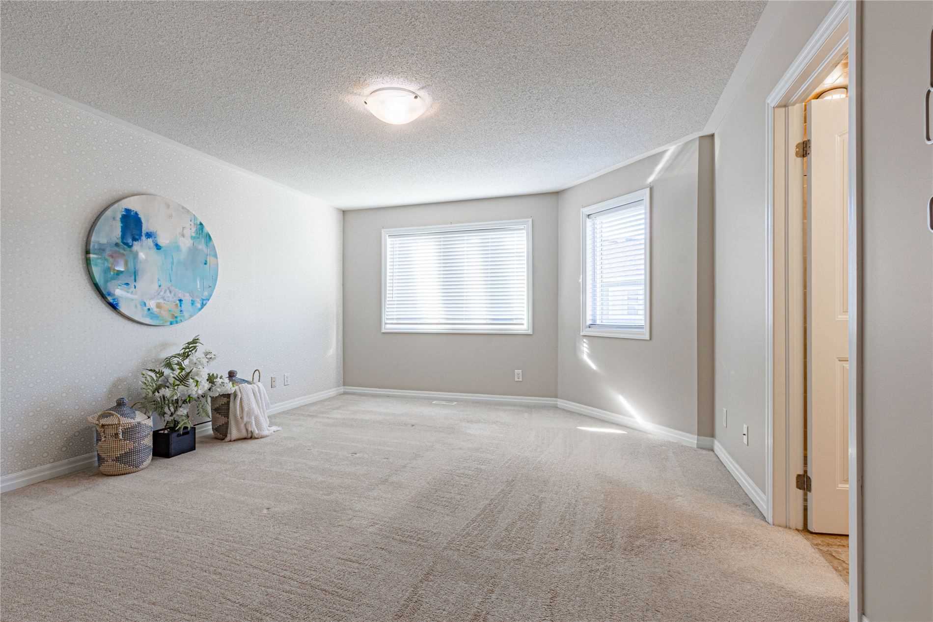 Listing W5792729 - Large Photo # 26