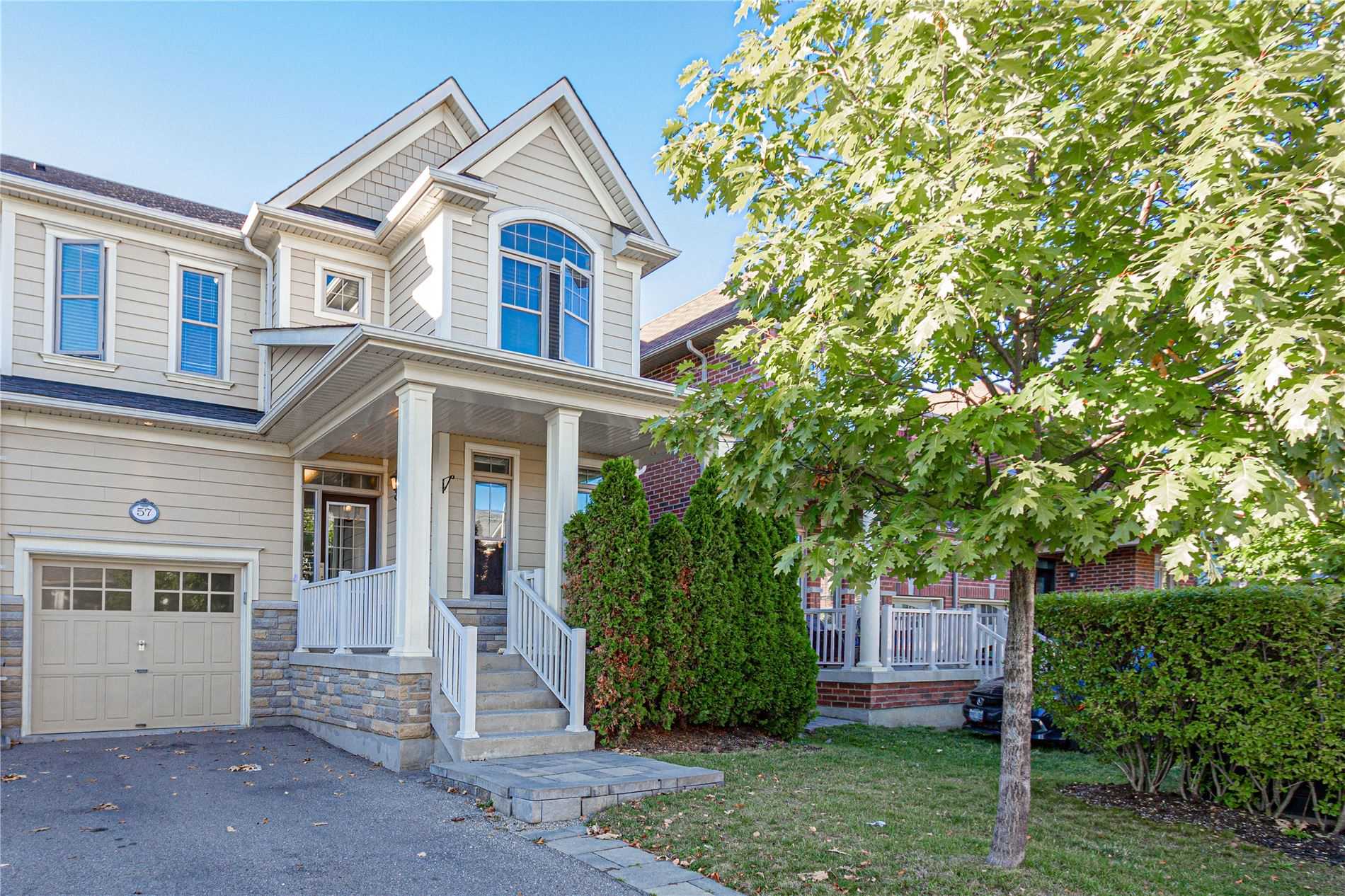Listing W5792729 - Large Photo # 1