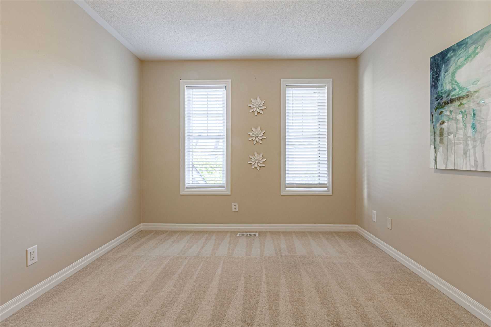 Listing W5792729 - Large Photo # 37