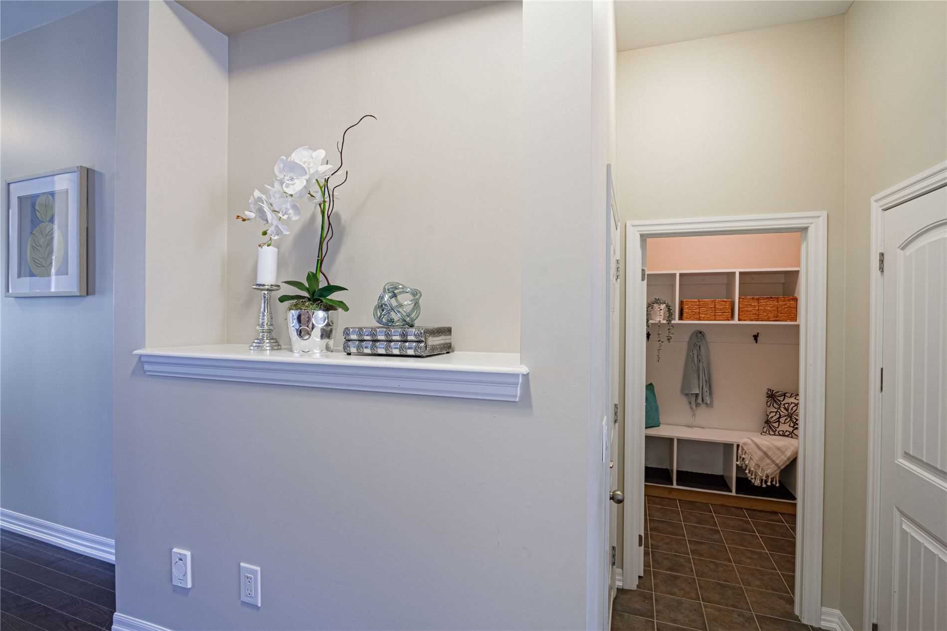 Listing W5792729 - Large Photo # 20