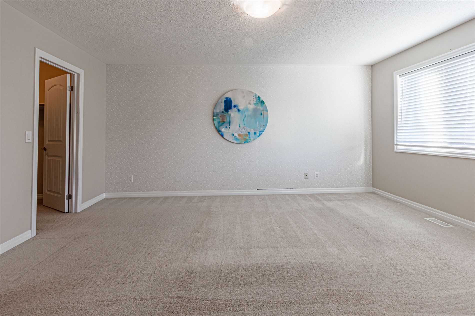 Listing W5792729 - Large Photo # 28