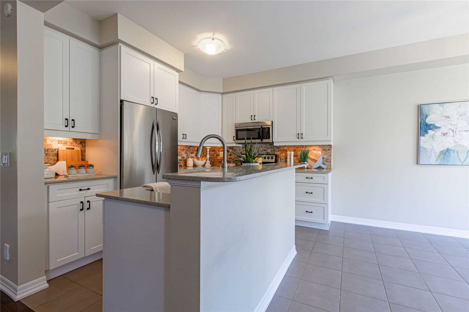 Listing W5792729 - Large Photo # 11