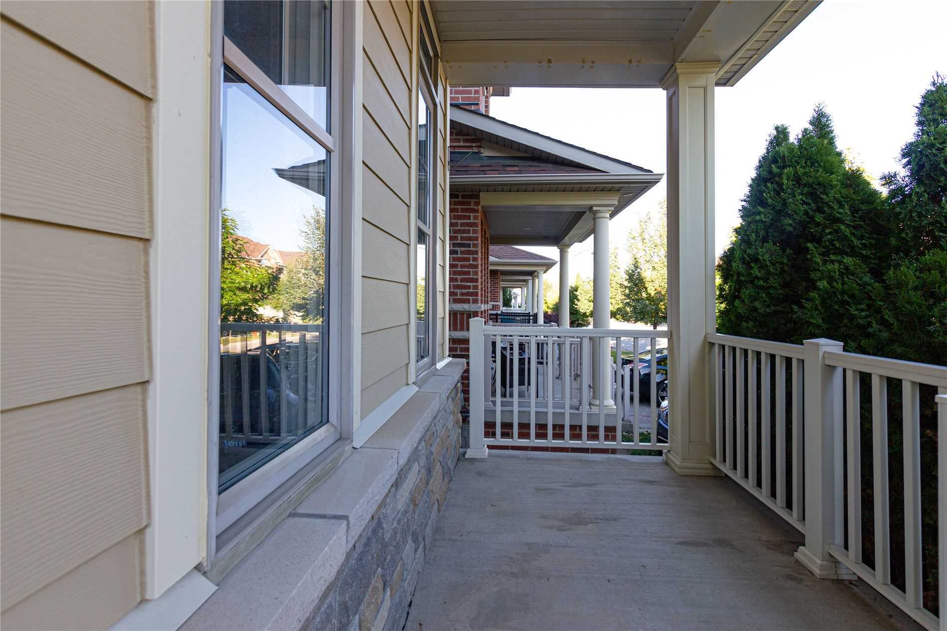 Listing W5792729 - Large Photo # 3