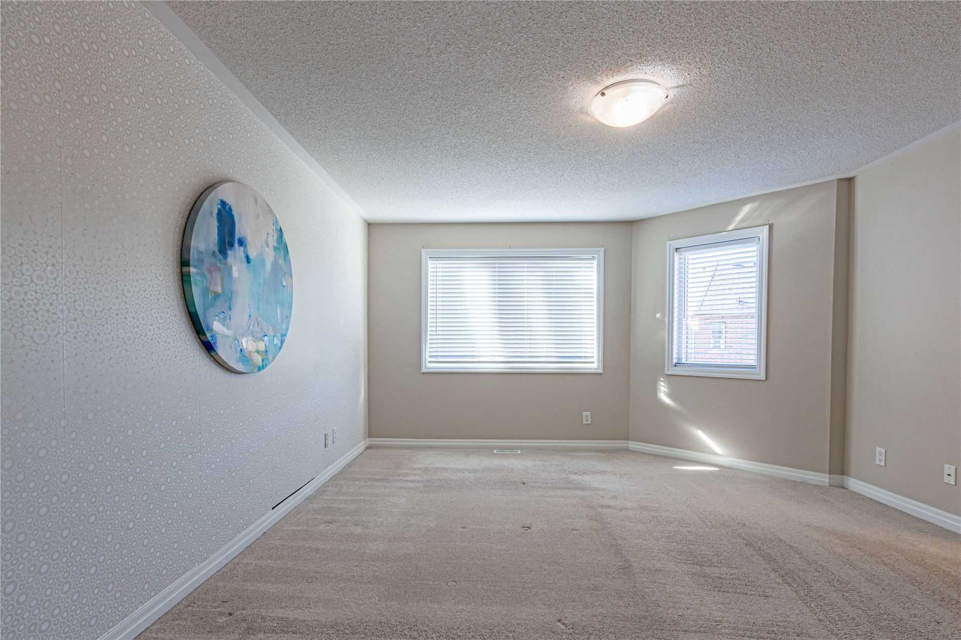 Listing W5792729 - Large Photo # 25