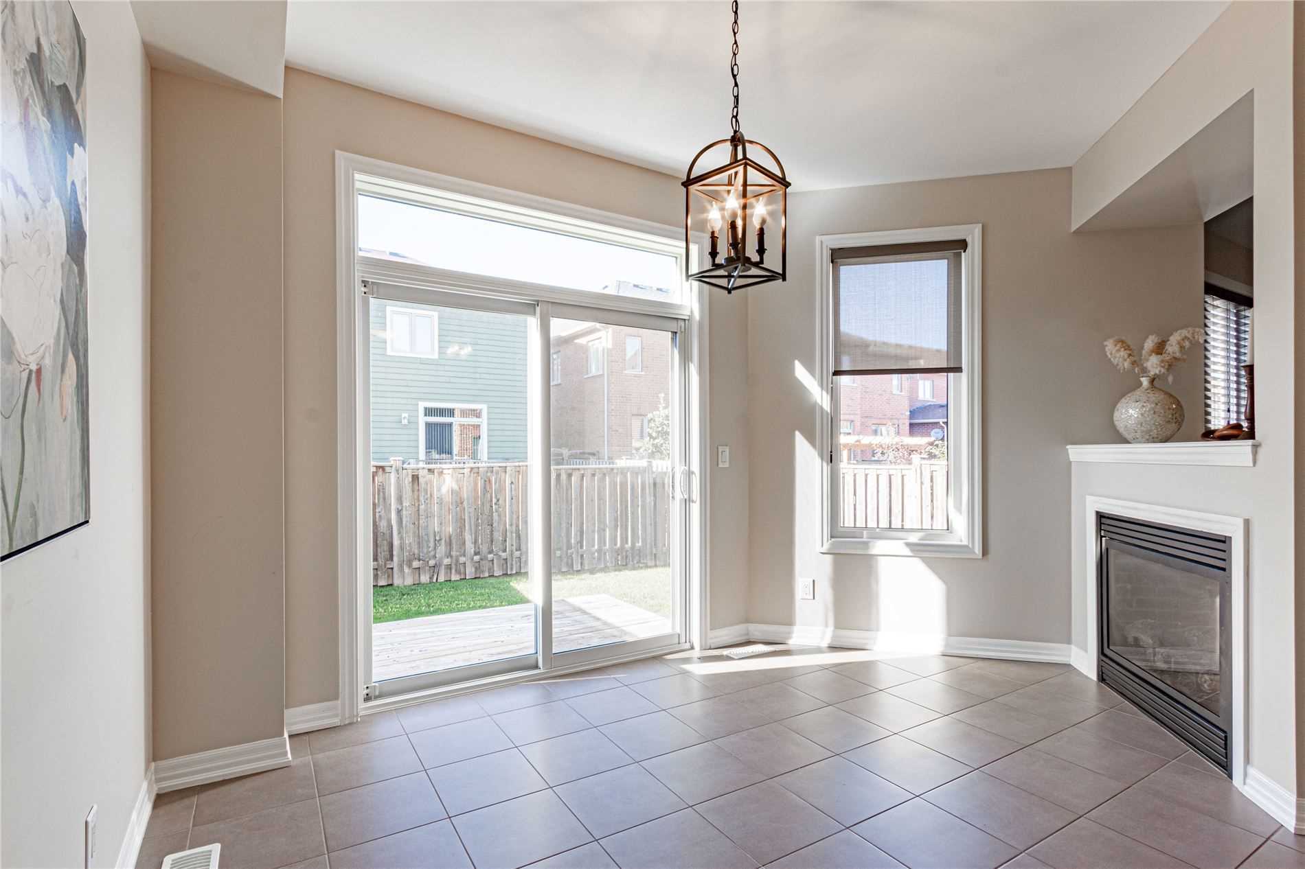 Listing W5792729 - Large Photo # 18