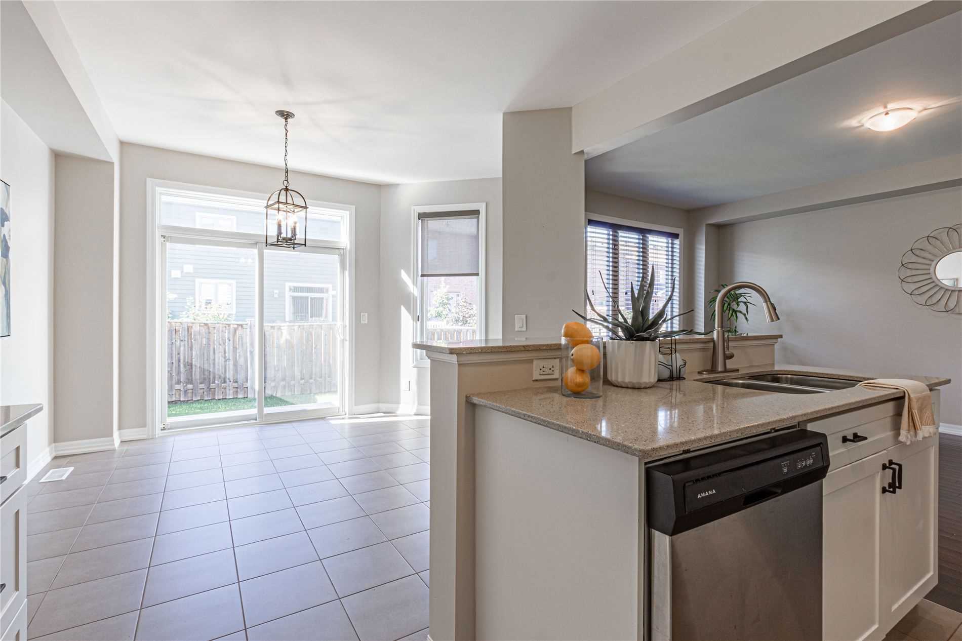 Listing W5792729 - Large Photo # 17
