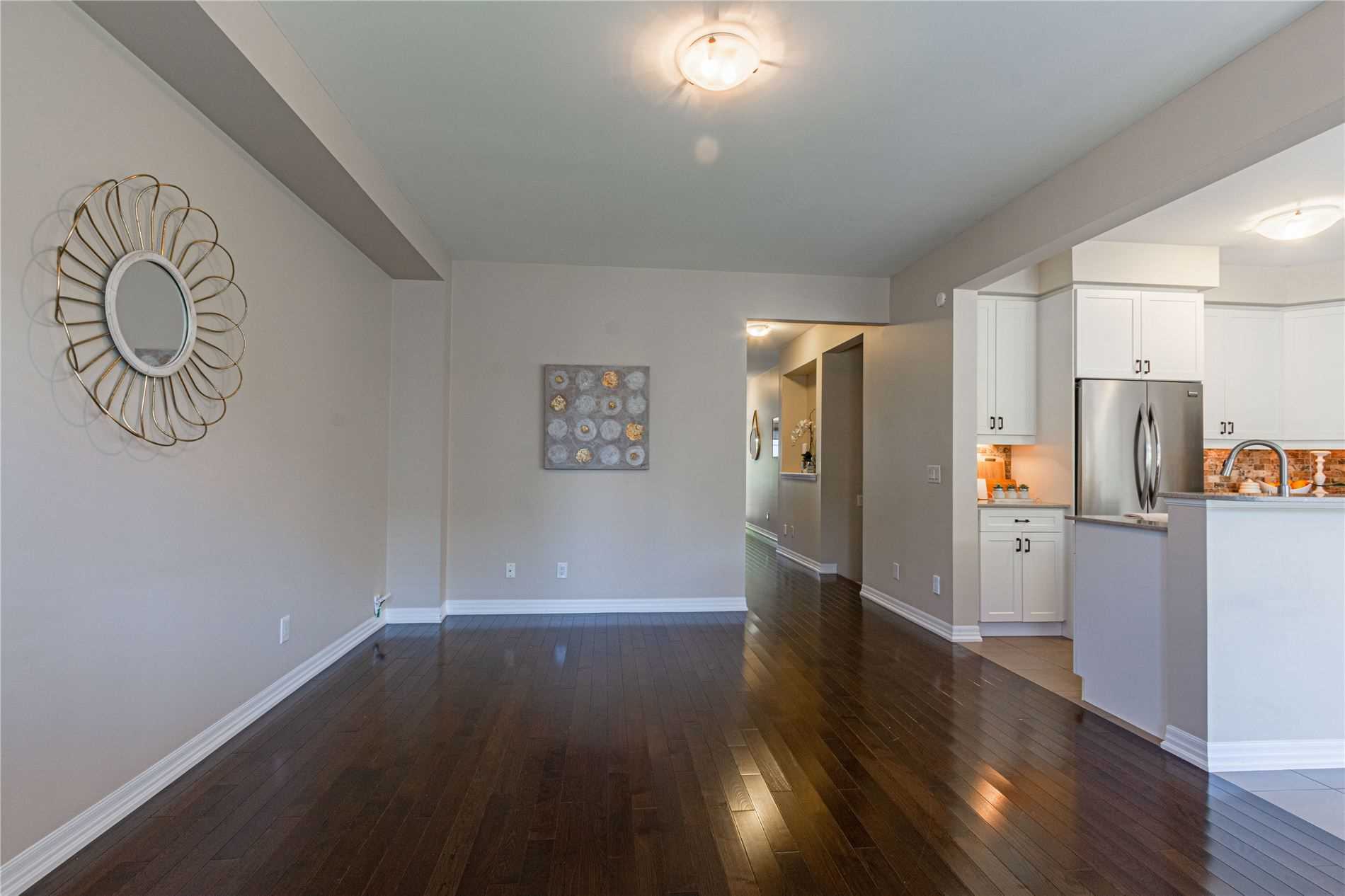 Listing W5792729 - Large Photo # 9