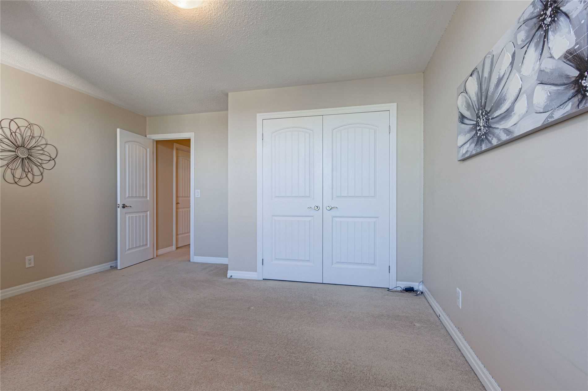 Listing W5792729 - Large Photo # 36
