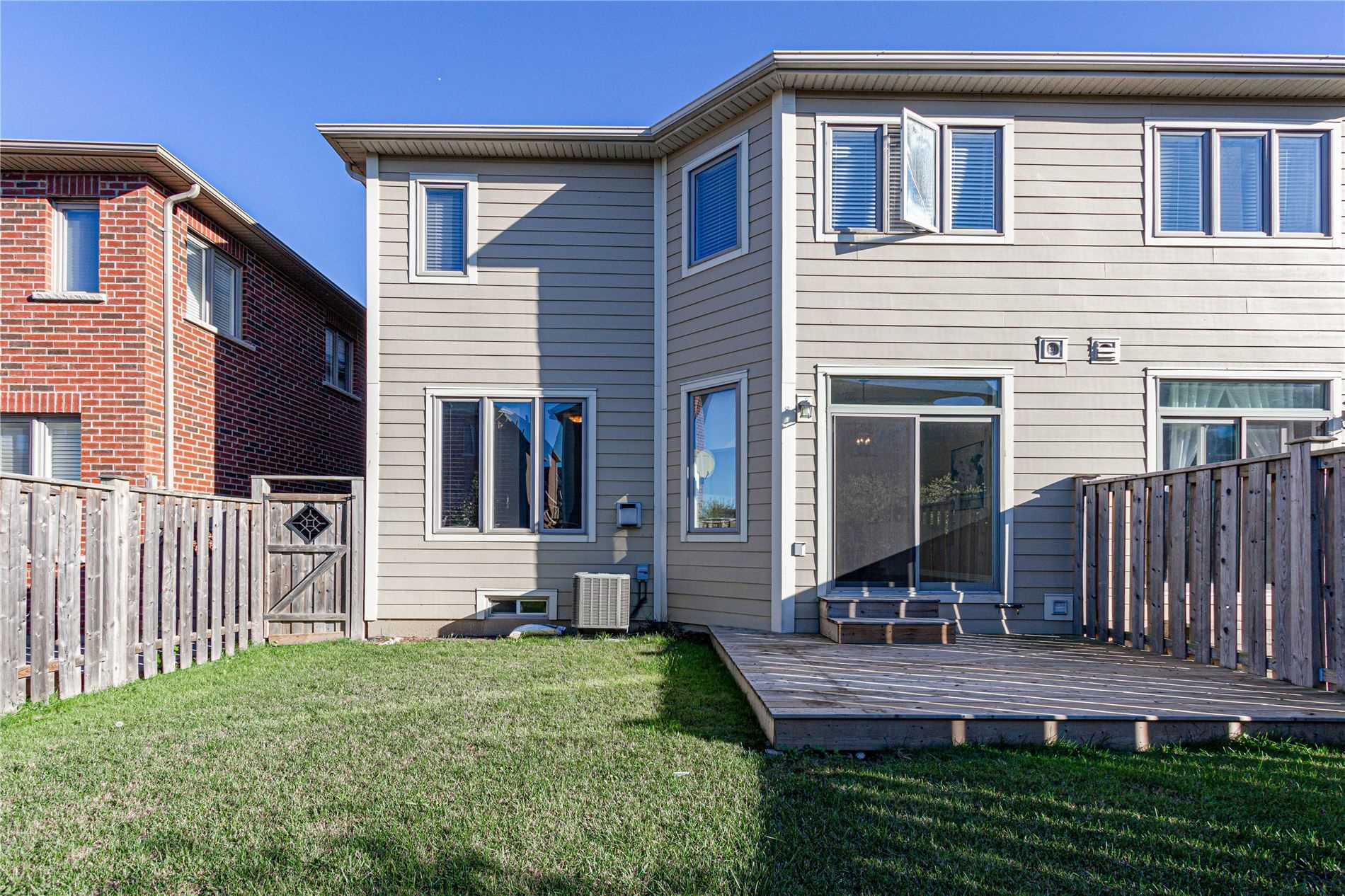 Listing W5792729 - Large Photo # 39
